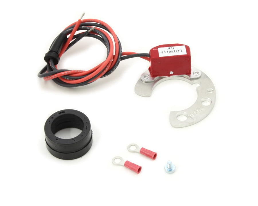 Ignitor II Pertronix for Bosch 8 Cylinder Engine