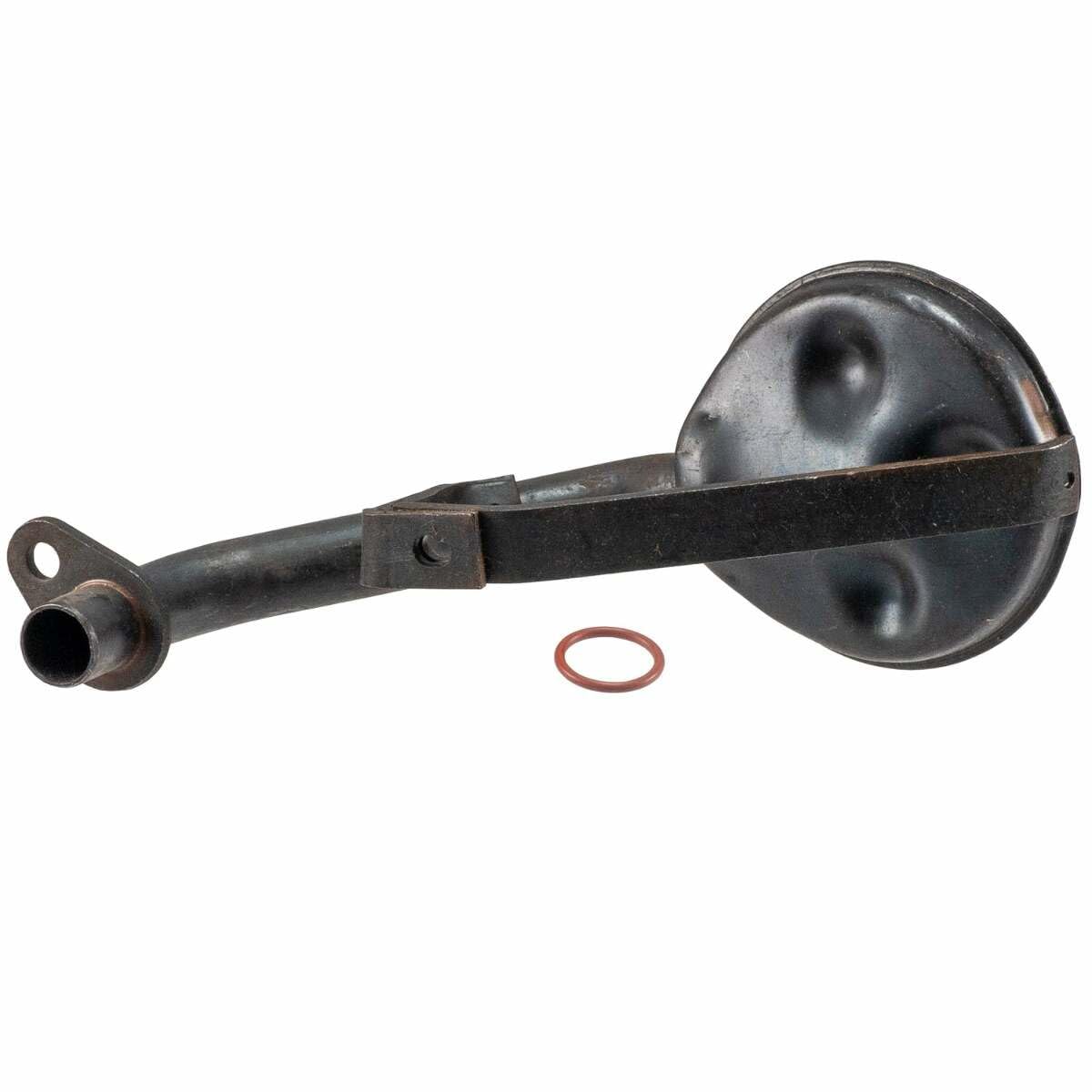 118S Melling Oil Pump Screen