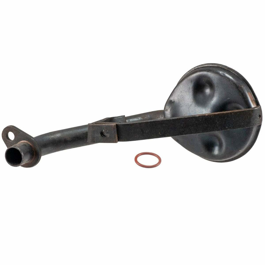 118S Melling Oil Pump Screen