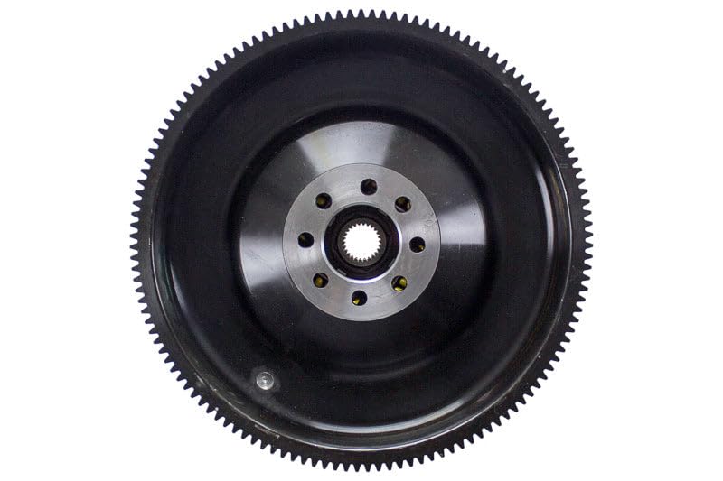 Twin Disc ACT (T1S-D03) HD Street Kit