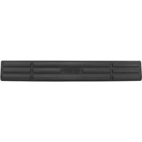 22-6003 Westin Replacement Step Pad Kit for Premier 6 Oval Nerf Bars 33" Pad