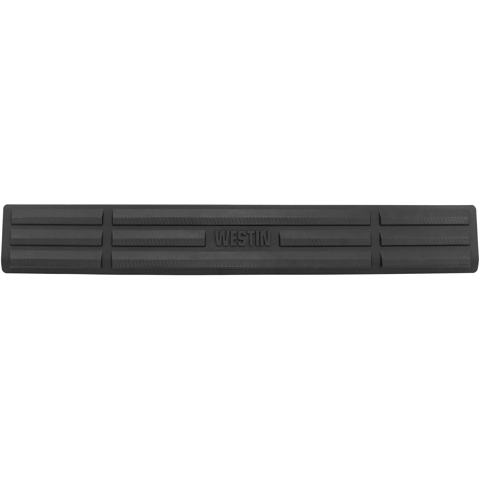 22-6003 Westin Replacement Step Pad Kit for Premier 6 Oval Nerf Bars 33" Pad