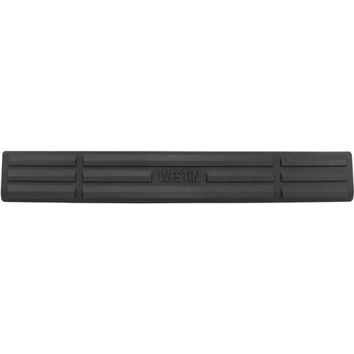 22-6003 Westin Replacement Step Pad Kit for Premier 6 Oval Nerf Bars 33" Pad