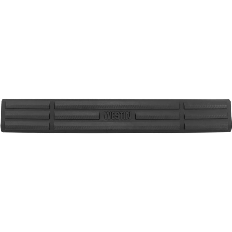 22-6003 Westin Replacement Step Pad Kit for Premier 6 Oval Nerf Bars 33" Pad