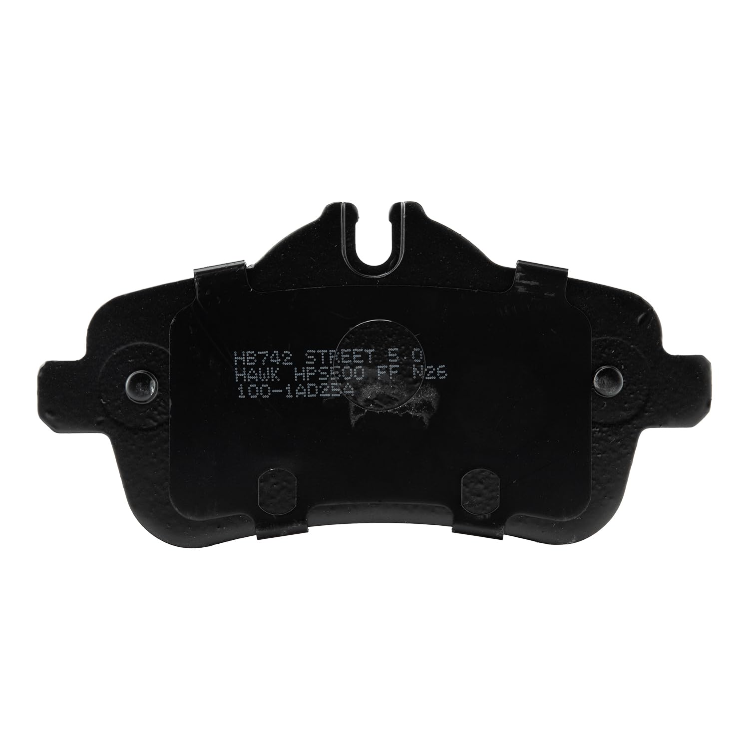Hawk Performance HPS 5.0 HB742B.690 Street Brake Pads