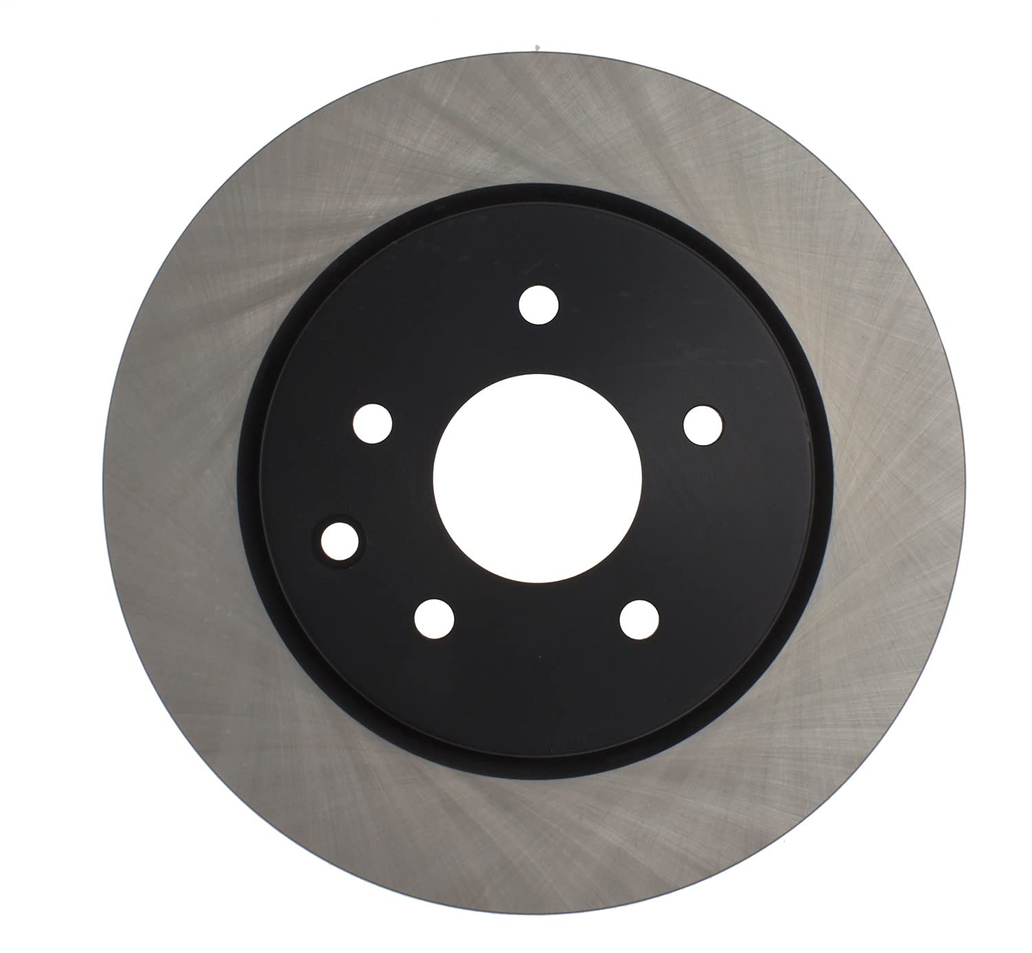 CryoStop Rotor Stoptech 120.42088CRY