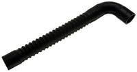 Vulco-Flex II Gates Flexible Coolant Hose, Black