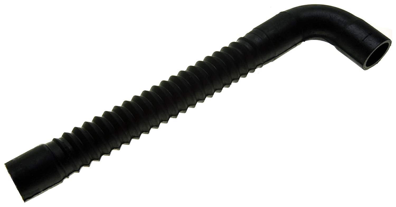 Vulco-Flex II Gates Flexible Coolant Hose