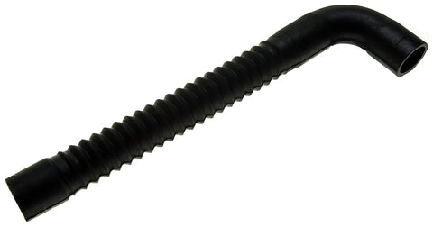 Vulco-Flex II Gates Flexible Coolant Hose