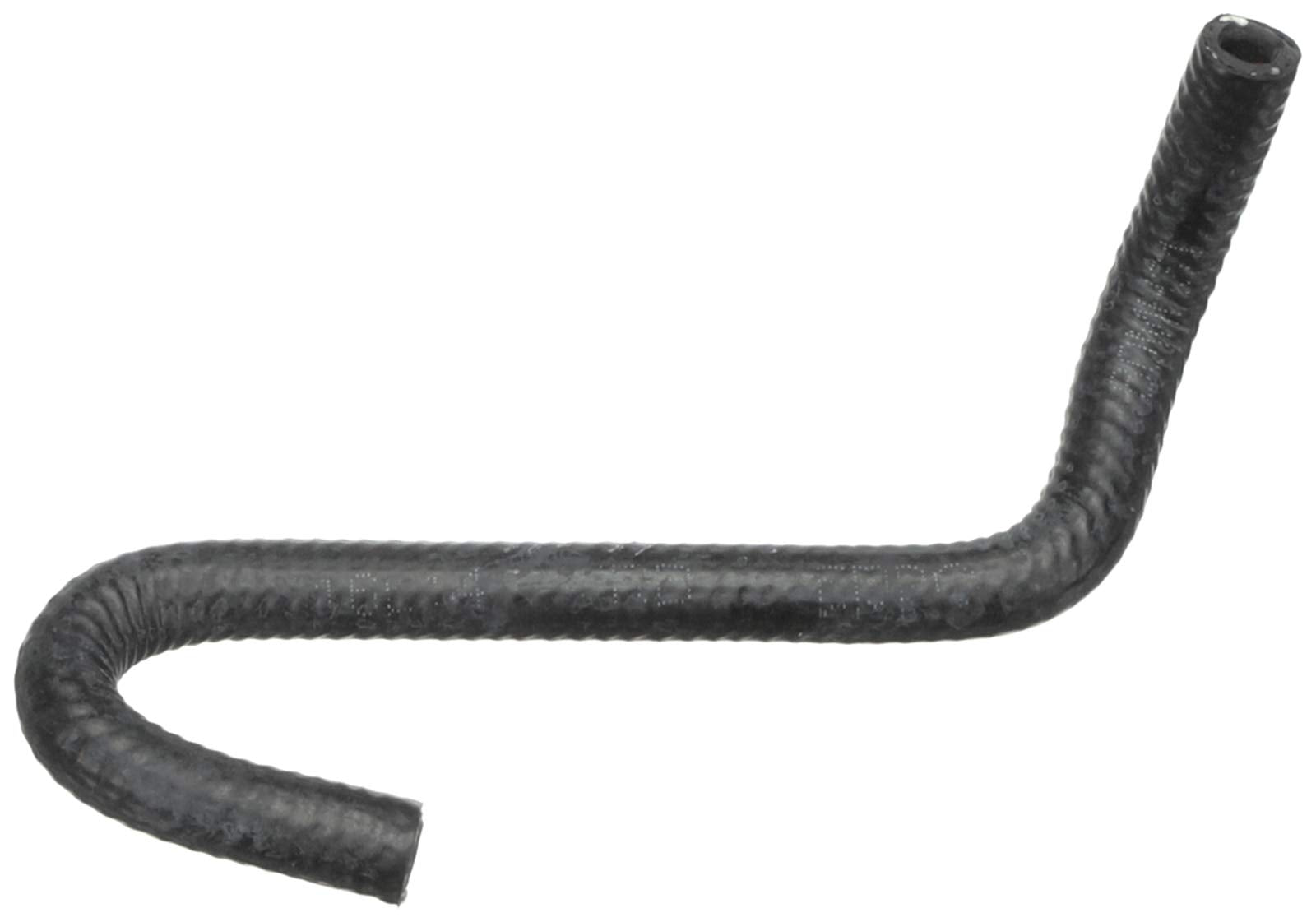 Premium Gates Molded Heater Hose 18228