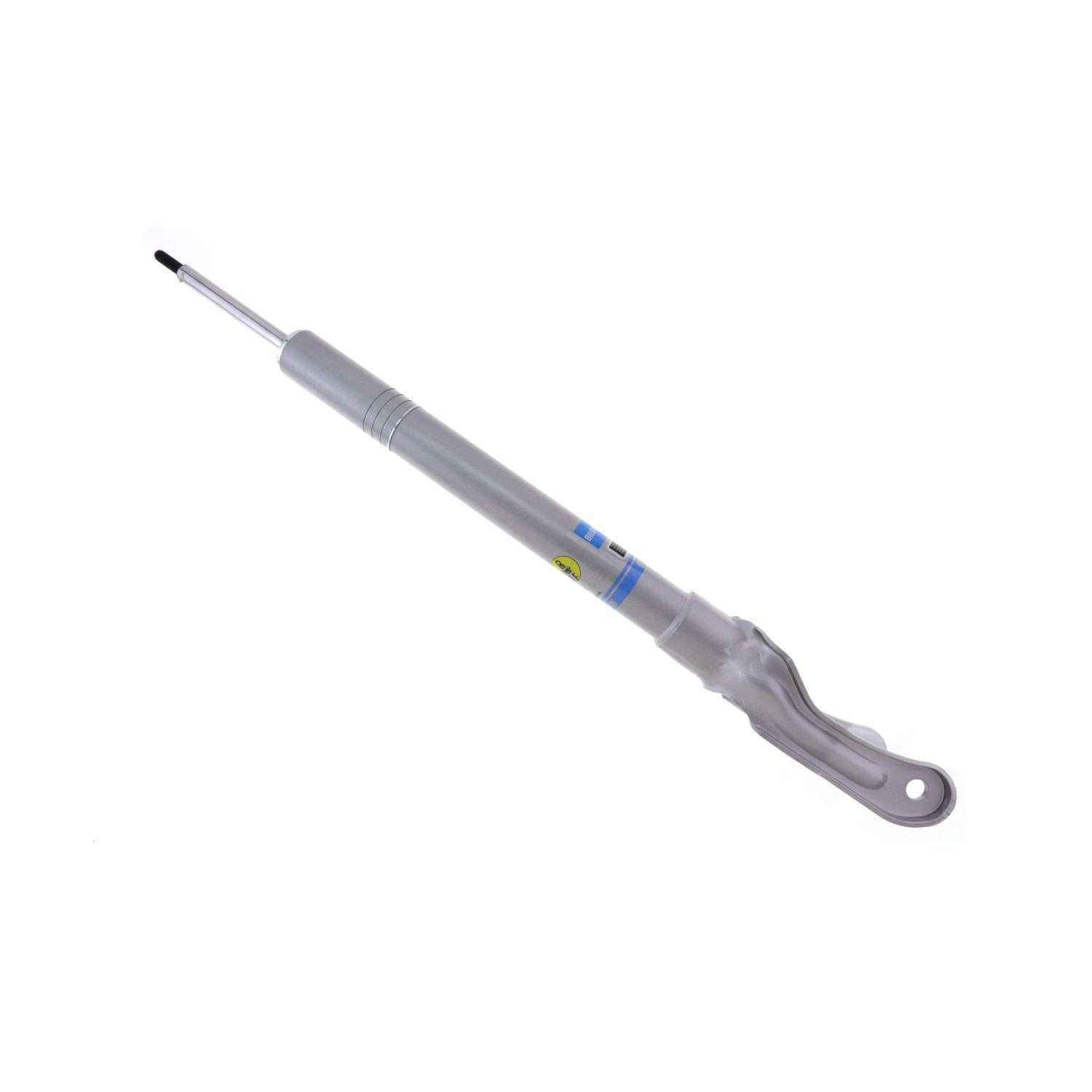 5100 Series Bilstein 11-14 Jeep Grand Cherokee Front 46mm Monotube Shock Absorber (24-225434)