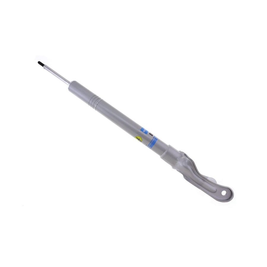 5100 Series Bilstein 11-14 Jeep Grand Cherokee Front 46mm Monotube Shock Absorber (24-225434)