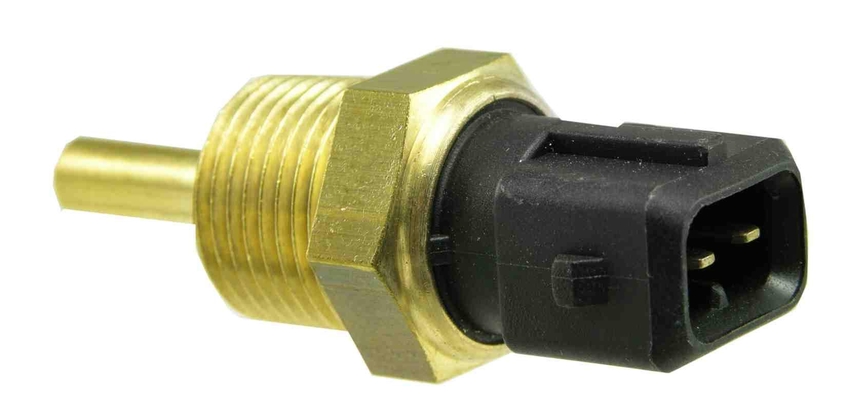 Coolant Temp Sensor NGK/NTK EF0100 (73923)