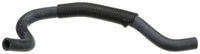 Premium Gates Molded Heater Hose 18954
