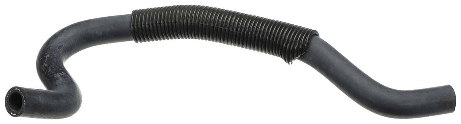 Premium Gates Molded Heater Hose 18954