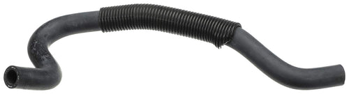 Premium Gates Molded Heater Hose 18954