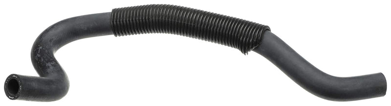 Premium Gates Molded Heater Hose 18954