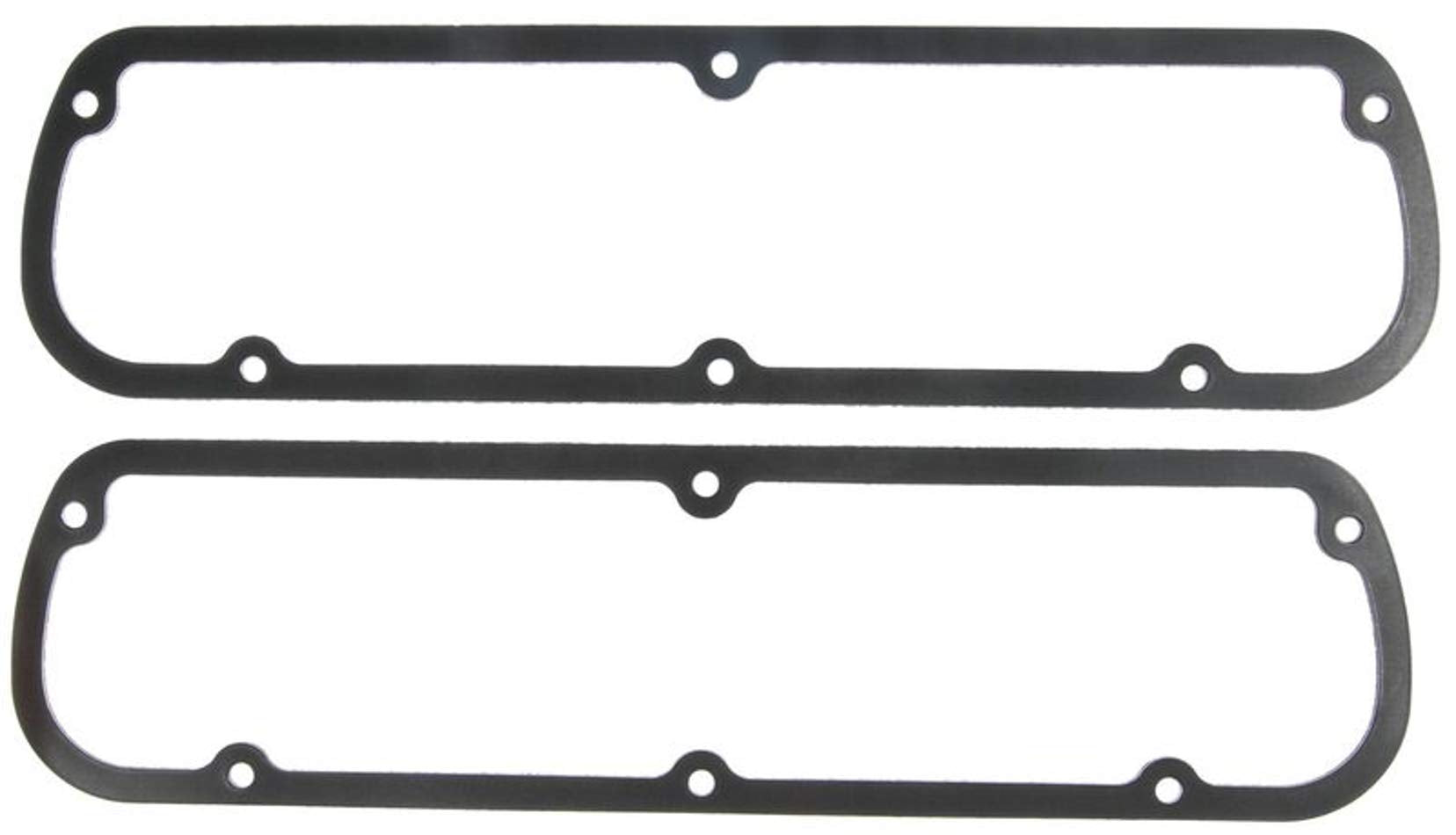 MAHLE Performance Valve Cover Gasket Set VS50793 MAHLE Engine Valve Cover Gasket Set