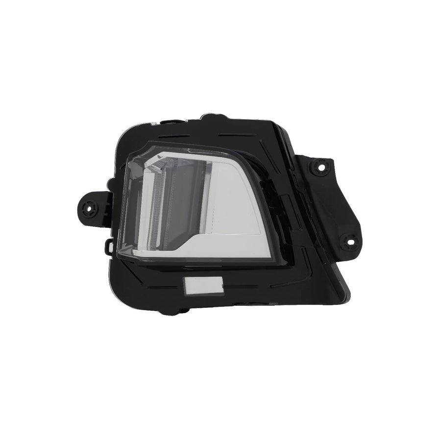 Automotive ACK for Cadillac XTS 18-19 DRL BASE LUXURY Trim LH Driver Side CAPA Replaces OEM: 84628079 Partslink: GM2562116C