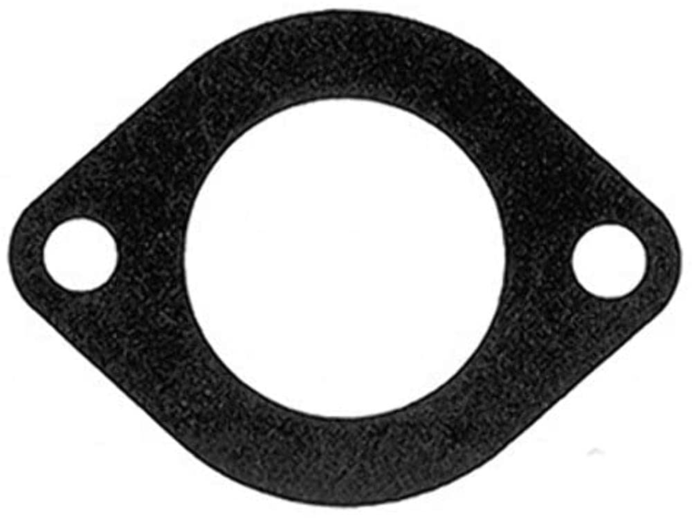 Engine Coolant Outlet Gasket MAHLE C25163
