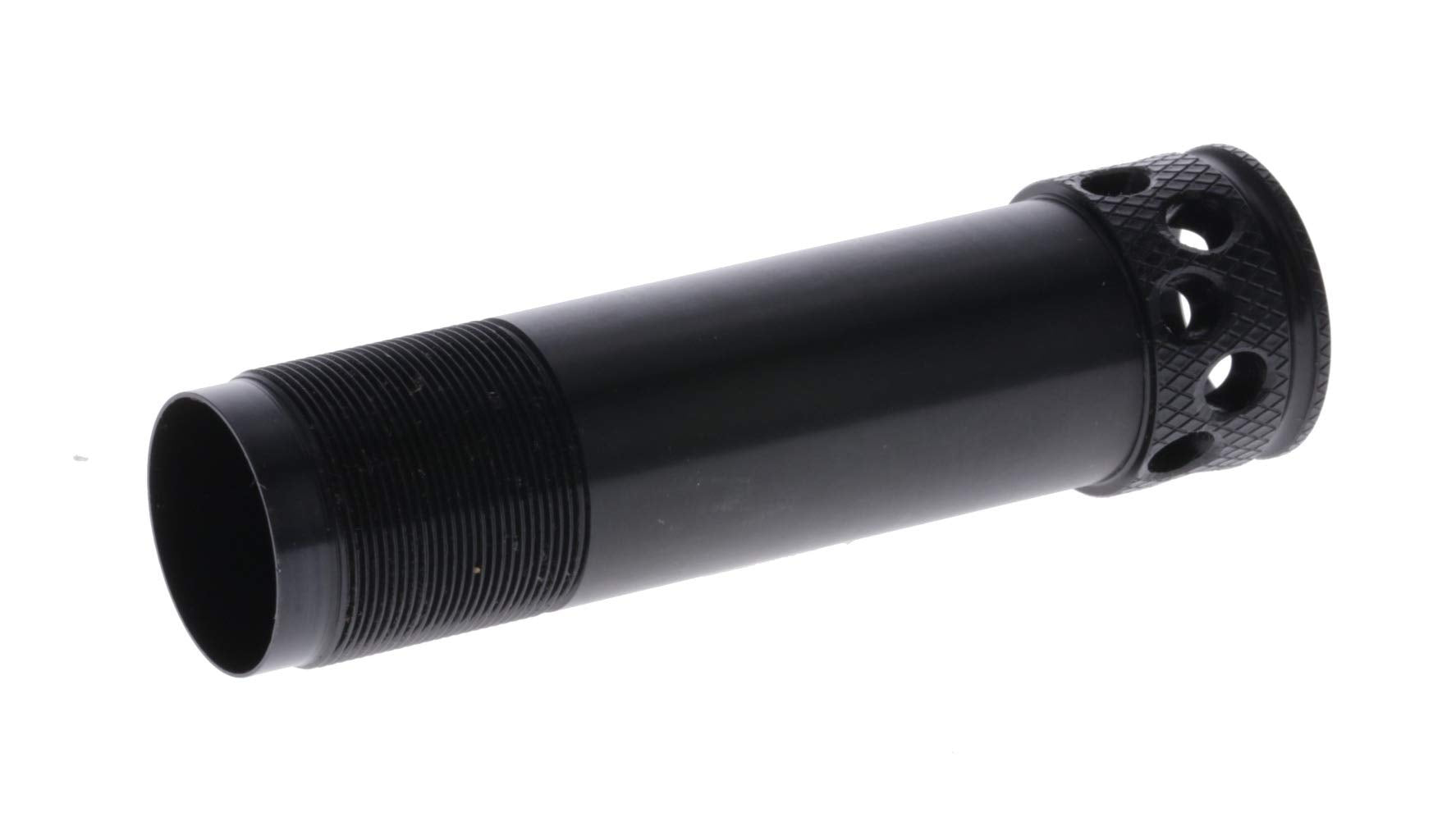 Gobble-Stopper Xtreme TRUGLO Gun Choke Tube Combo - Includes Universal-Fit Fiber Optic Sight, Mossberg 835/935 12 Gauge