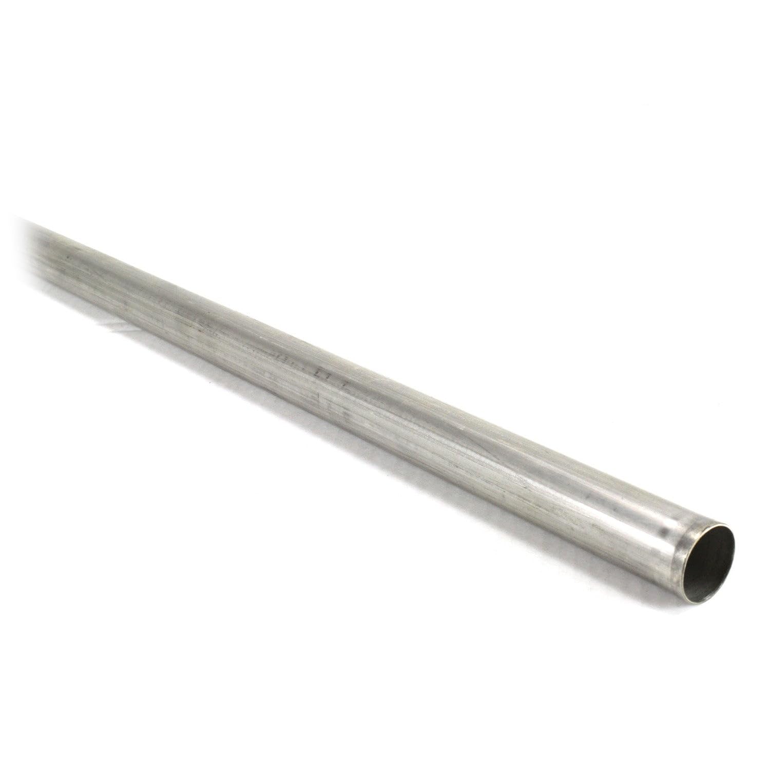 H7702 Patriot Exhaust 1-1/2" 304 Stainless Steel Exhaust Tubing