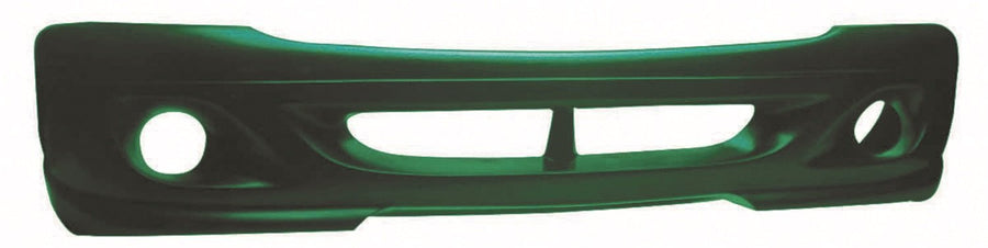 950-70610 Street Scene Generation 2 Bumper Cover/Valance