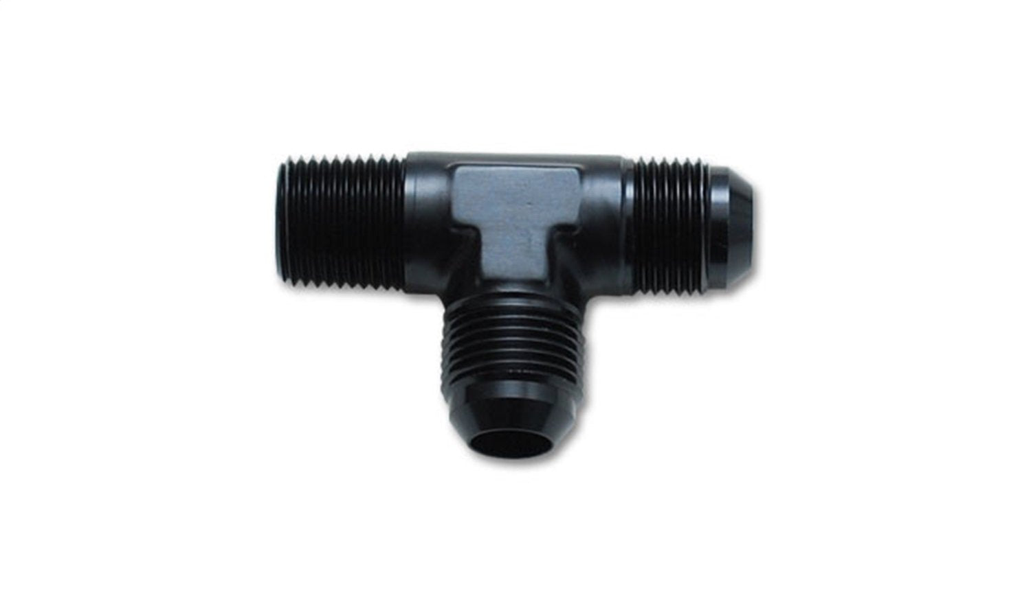 Adapter Vibrant Performance Fitting 10471