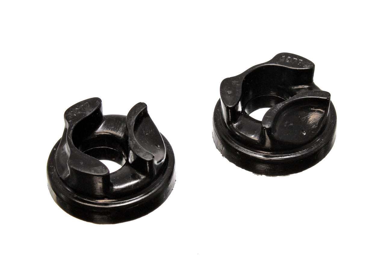 16.1107G Energy Suspension Motor Mount Inserts