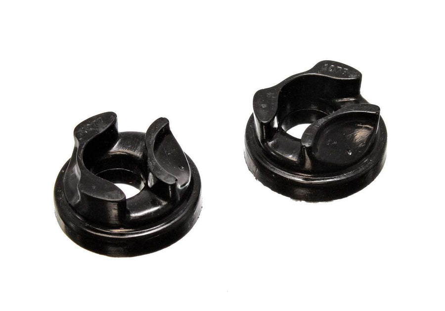 16.1107G Energy Suspension Motor Mount Inserts