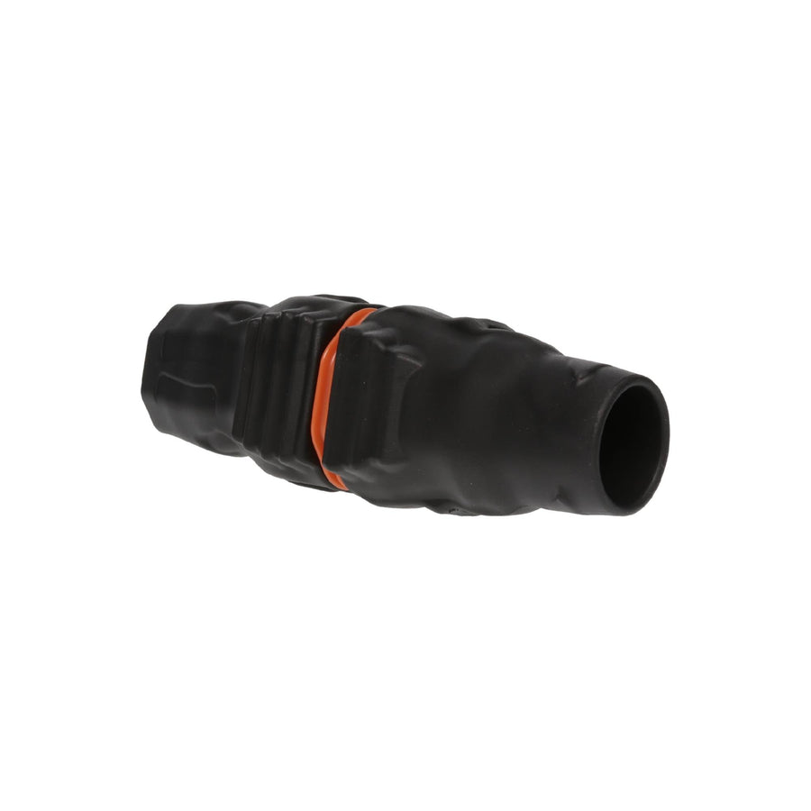 Dominant Doe Bleat Deer Call Hunters Specialties with Adjustable O-Ring for Vocal Manipulation - Drury Outdoors Signatures Series