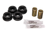 Rear Energy Suspension Track Arm Bushing Set,black 2.7103G