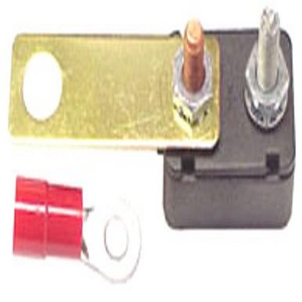 CB42240 Sierra Marine Circuit Breaker