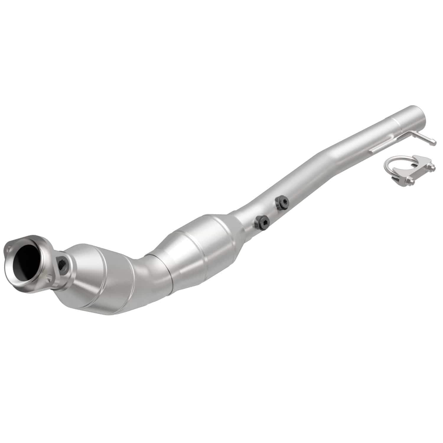 Federal MagnaFlow Direct Fit Converter 93680