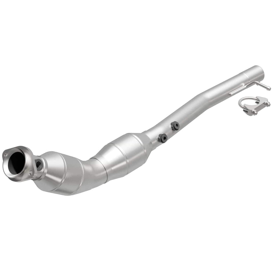 Federal MagnaFlow Direct Fit Converter 93680