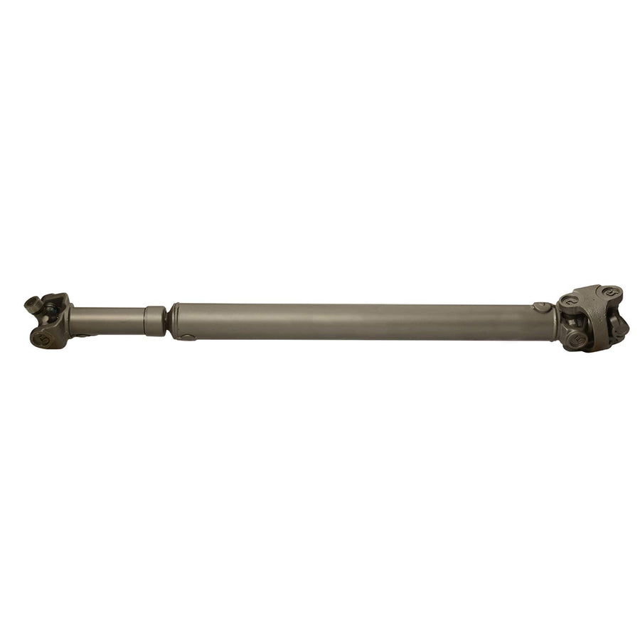 USA Standard New Rear Driveshaft for Bronco, 30-5/8" Center to Center