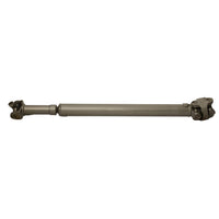 Front OE Driveshaft Assembly USA Standard Gear ZDS9163, 1979 Ford F250 & F350