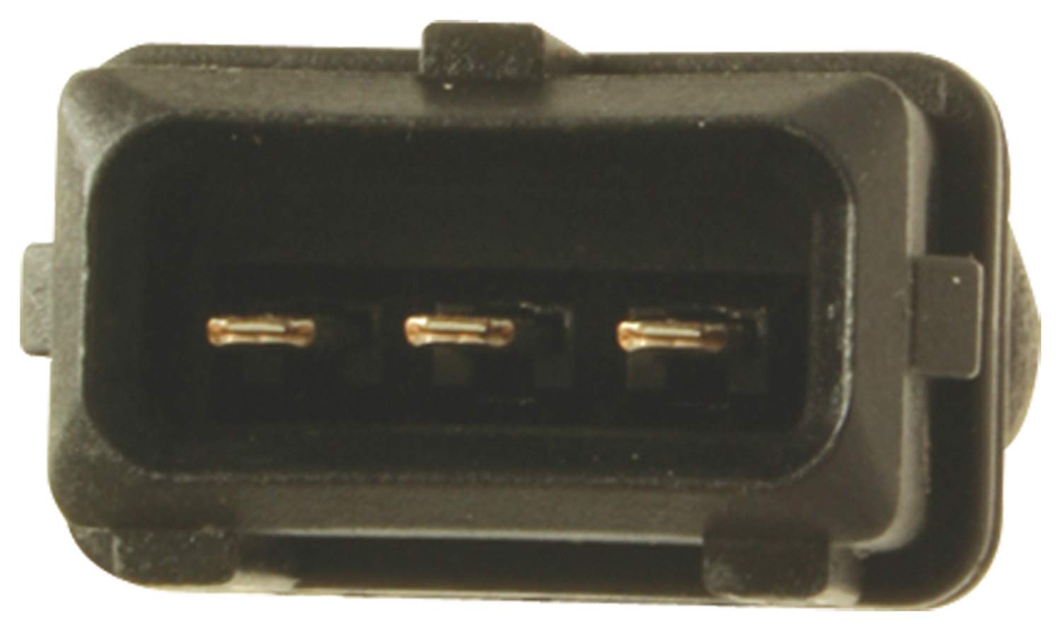 Oxygen Sensor NTK 25574
