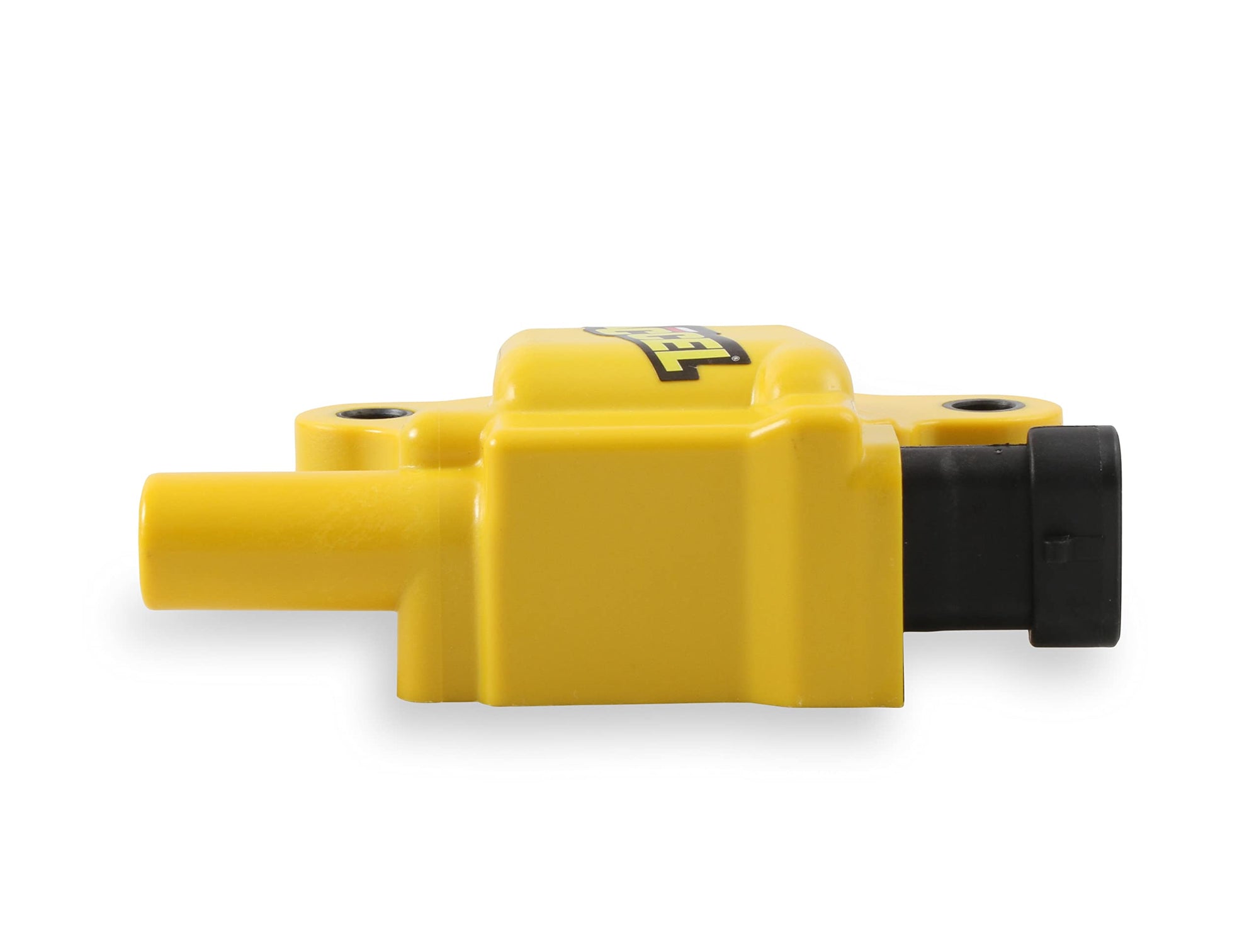 SuperCoil ACCEL 140043 Ignition