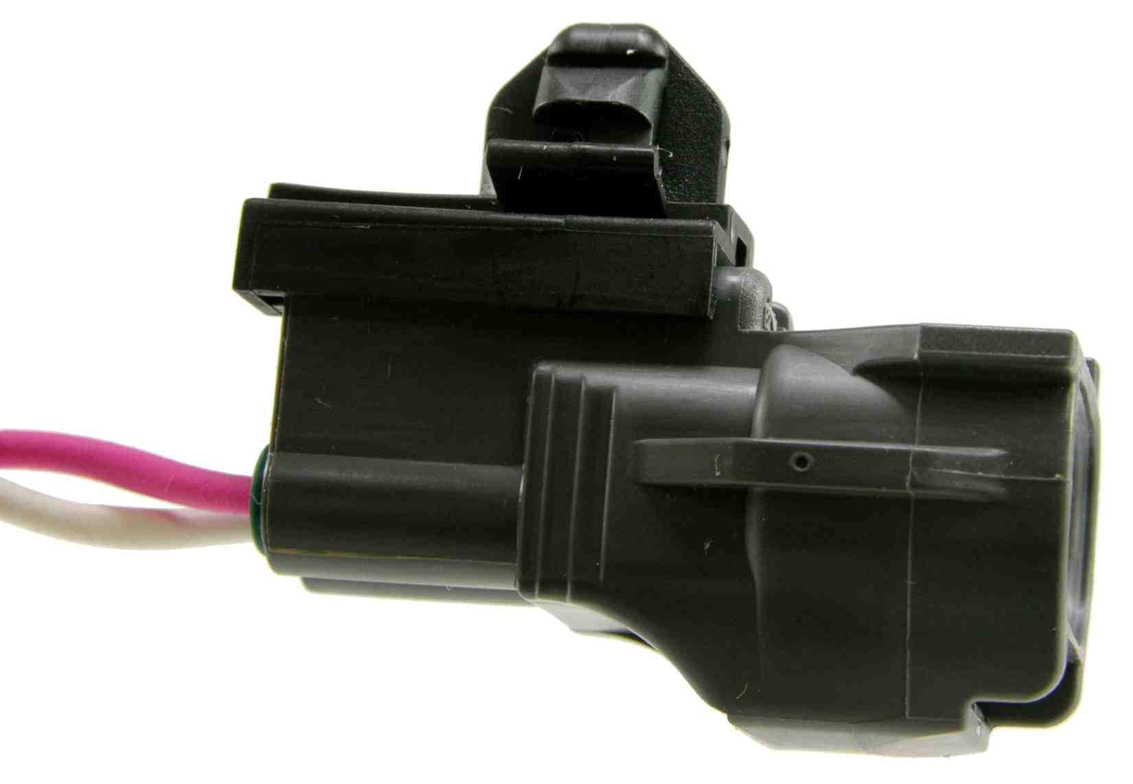 EH0156 NGK/NTK Crankshaft Position Sensor (73148)