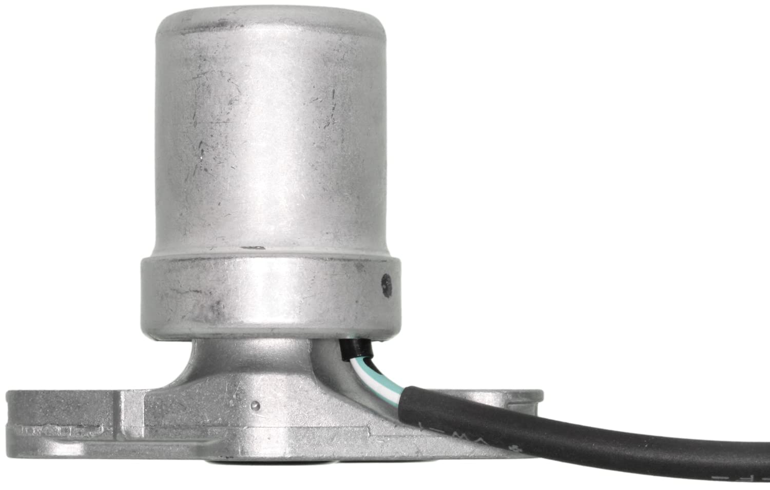 VV0112 NTK 77111 VVT Eccentric Shaft Sensor