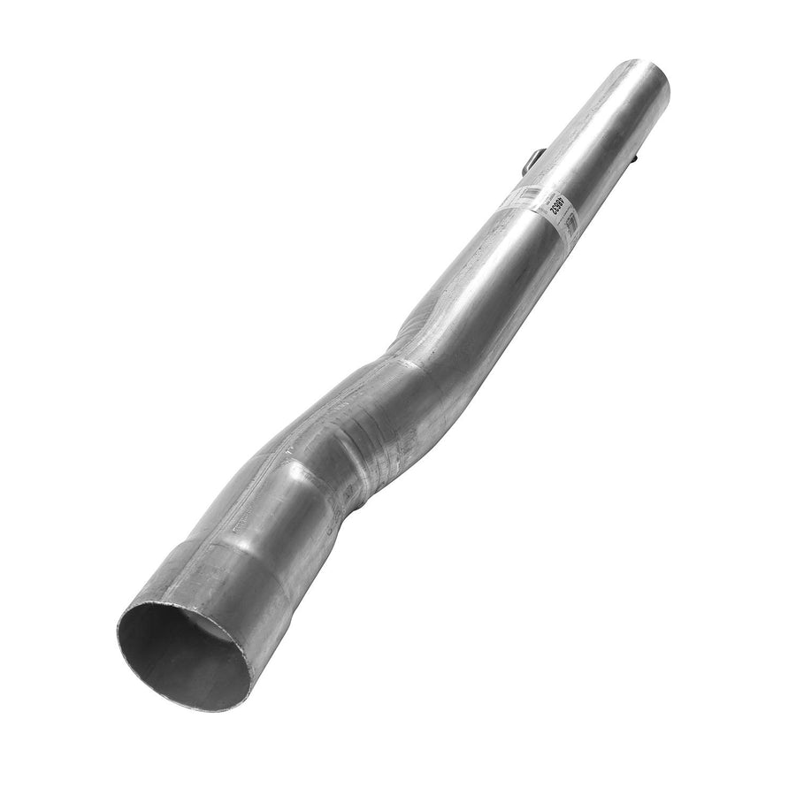 Exhaust Pipe AP Exhaust 48632