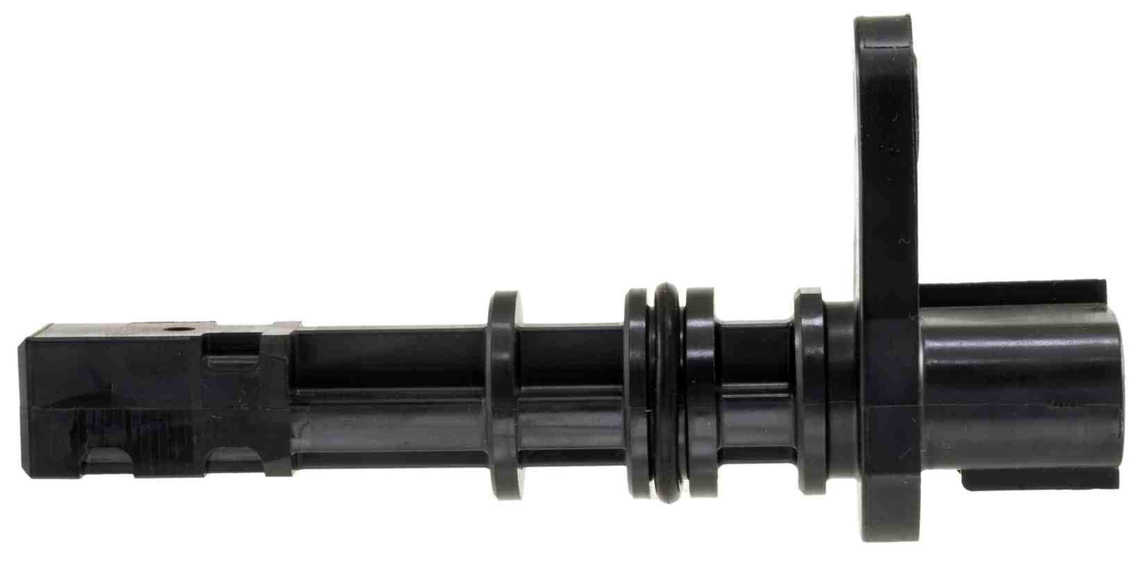 Vehicle Speed Sensor NGK/NTK VB0209 (75751)