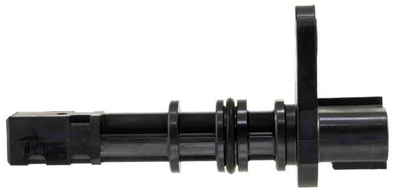 Vehicle Speed Sensor NGK/NTK VB0209 (75751)