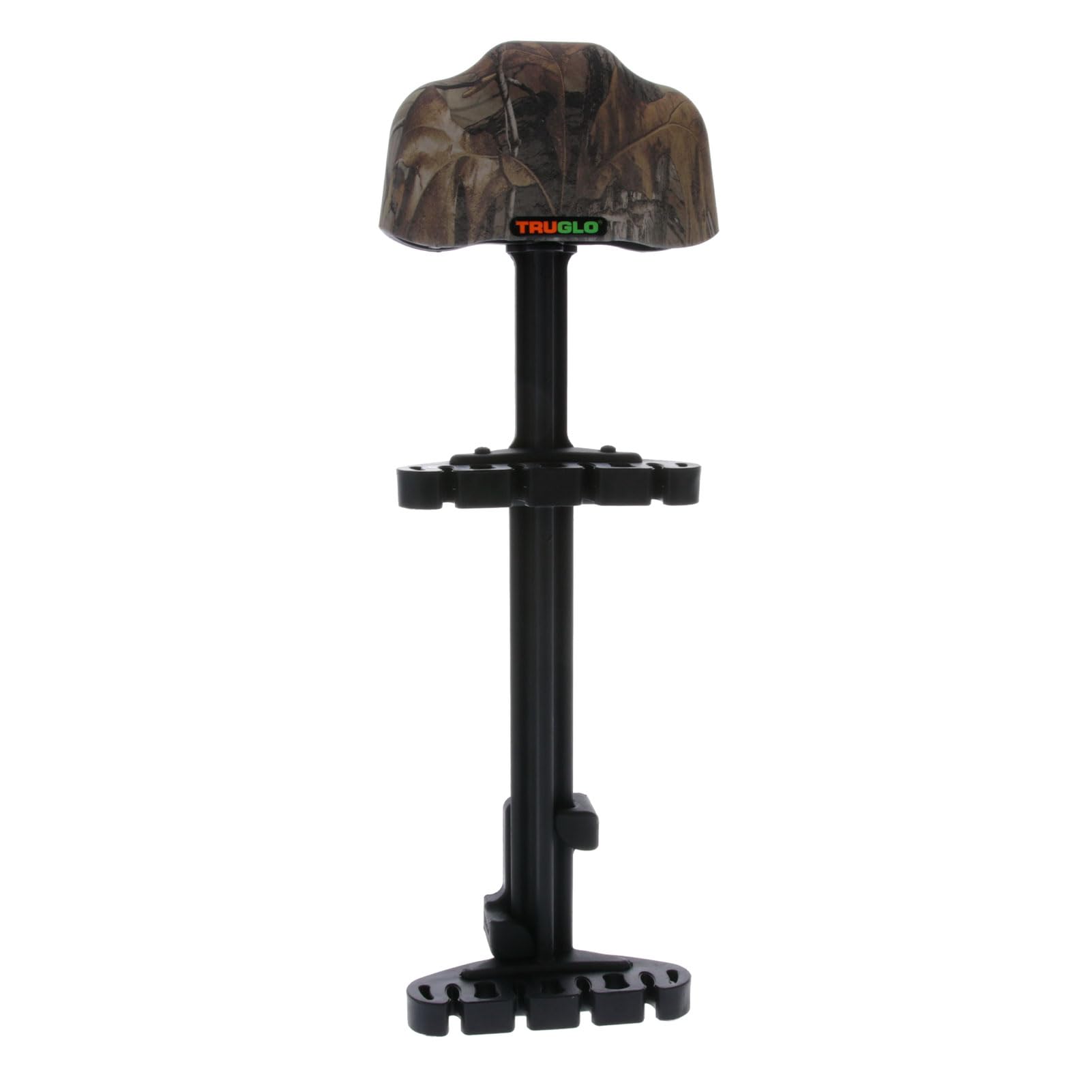 4-Arrow TRUGLO Loc-Dwn Quiver Realtree XTRA