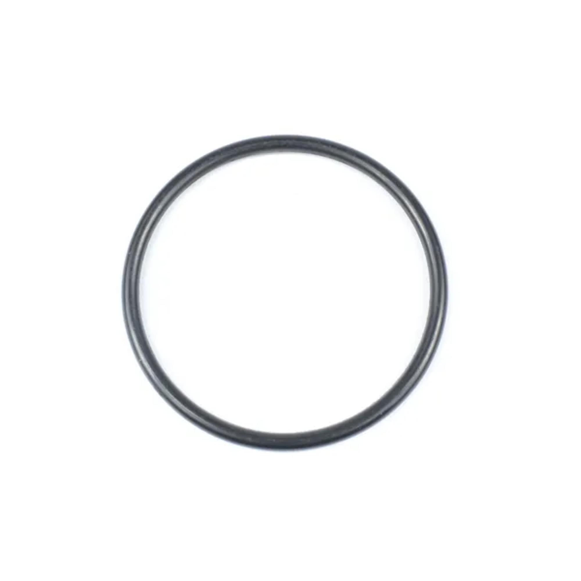 O-Ring Sierra (620), 18-71333