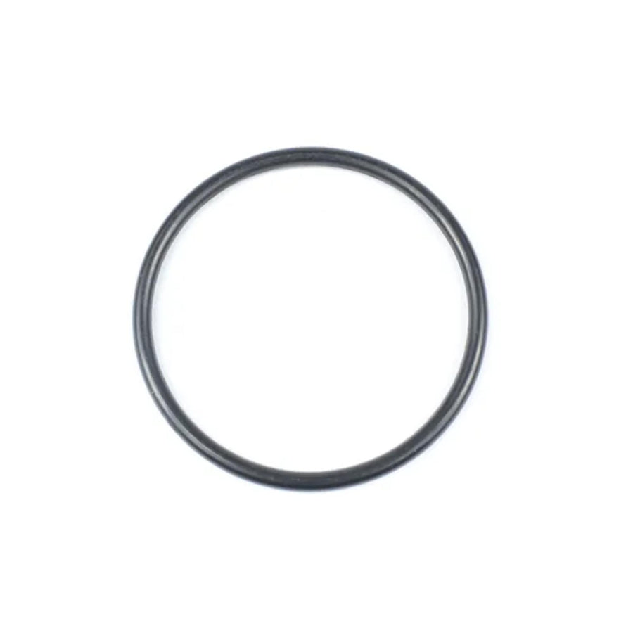 O-Ring Sierra (620), 18-71333