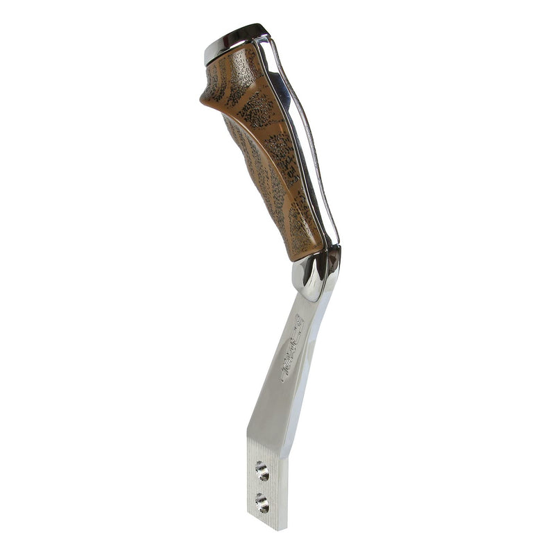 Pistol Grip Hurst Replacement Stick for Mopar 5388575