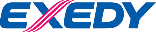 Clutch Disc EXEDY TYD075U