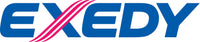 Release EXEDY Bearing (Brg601), 1 Pack